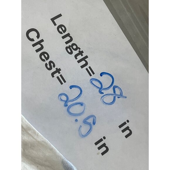 OneWorld Jacket Size Large Floral Full Zip Hooded 3/4 Sleeve Studded Rhinestone - Picture 3 of 7